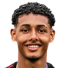 Victor