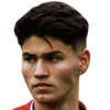 Avalos