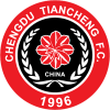 Chengdu Tiancheng