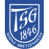 TSG 1846 Bretzenheim (Ger)