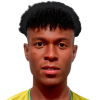 Angulo Grueso