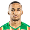 Bruninho