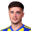 Karnitskiy
