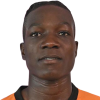 Mukoma F. (ZAM)