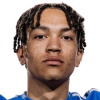 Moore