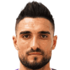 Honciu