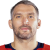 Ovechkin