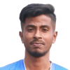 Hossain