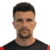 Zeljkovic