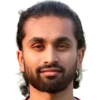 Khan