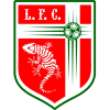 Lagarto *