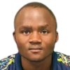 Maluleke