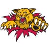Moncton Wildcats