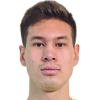 Aymanov