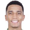 Abdulqadir
