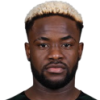 Nduka