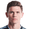Trapp