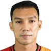 Setiawan