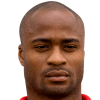 Ugochukwu