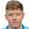 Smith
