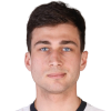 Yurkevich