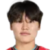 Beom