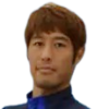 Zhang