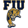 FIU Panthers (Usa)