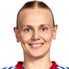 Saevik