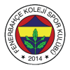 Fenerbahce 2