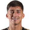 Montero