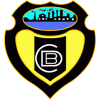 Basconia