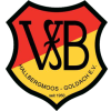 VfB Hallbergmoos-Goldach