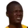 Abdoulaye