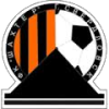 Sverdlovsk *