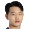 Lee