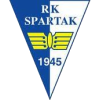 Spartak Vojput