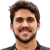 Igor Rabello
