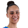 Hernandez