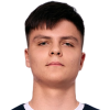 Robak