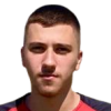 Kayal