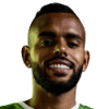 Anderson