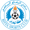 Al Riffa (Bhr)