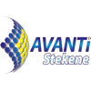 Avanti *