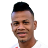 Ortiz