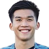Puspakom