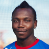 Mahlangu