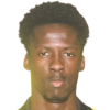 de Oliveira