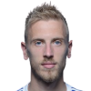 Radakovic