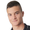 Vukovic